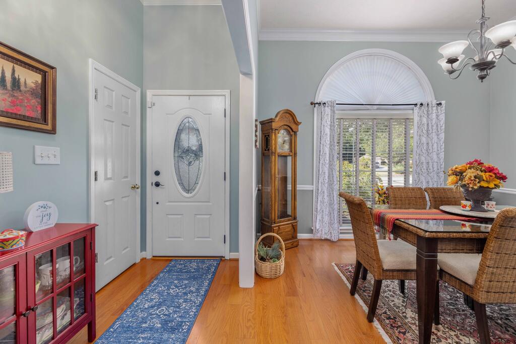4847 SPRINGWOOD CIRCLE