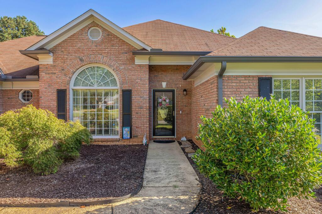 4847 SPRINGWOOD CIRCLE
