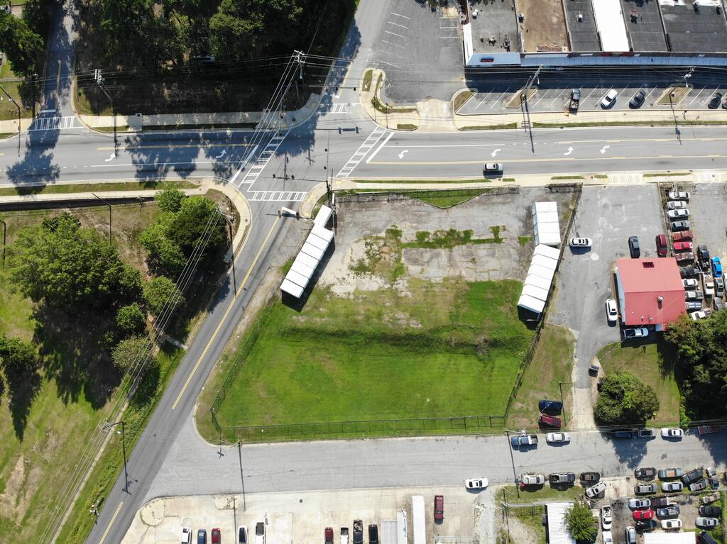 2015 FORT BENNING ROAD