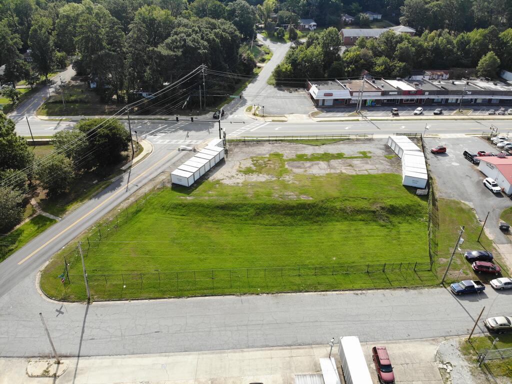 2015 FORT BENNING ROAD