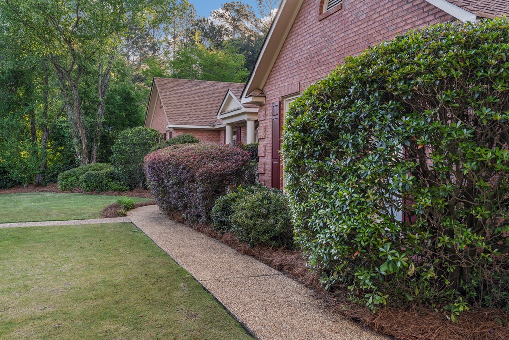 6320 BROOKSTONE BOULEVARD