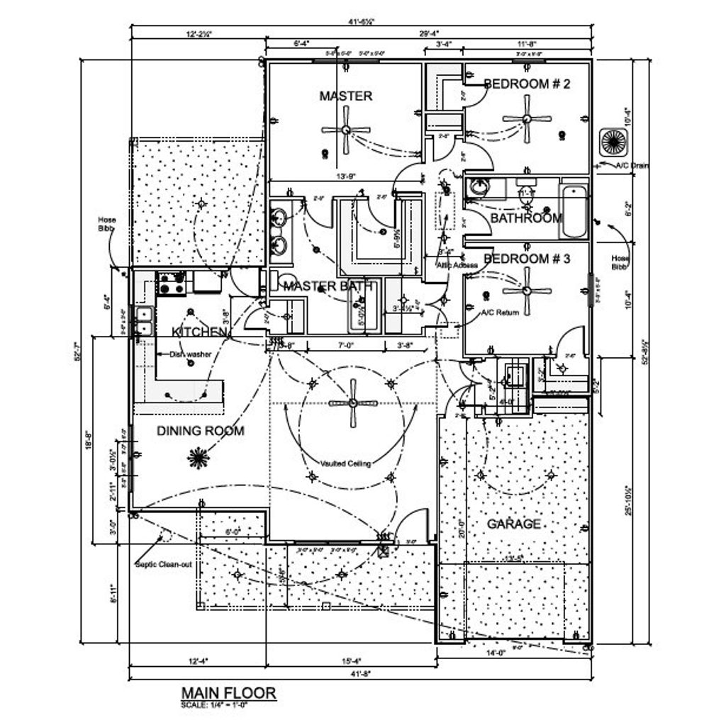 Photo of 201 Oak Avenue, PINE MOUNTAIN, GA 31822 (MLS # 230905)