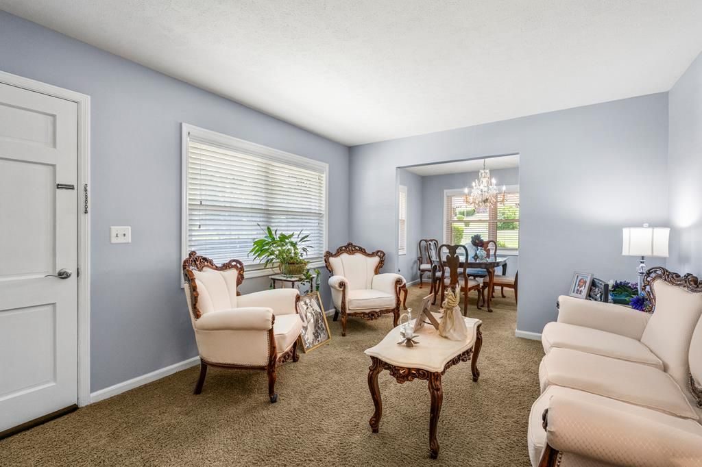 Photo of 2804 9th Place, COLUMBUS, GA 36869 (MLS # 231900)