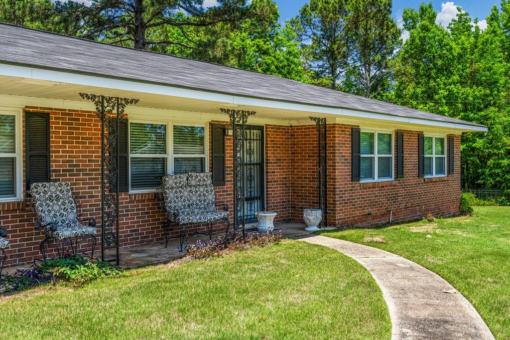 Photo of 2804 9th Place, COLUMBUS, GA 36869 (MLS # 231900)