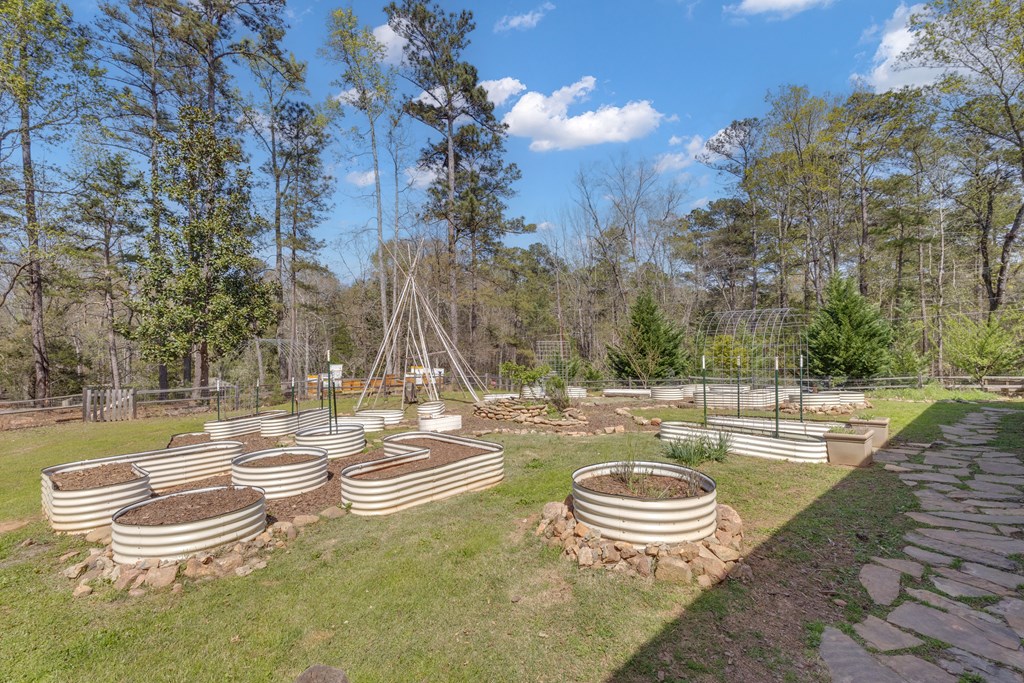 36 SOURWOOD DRIVE