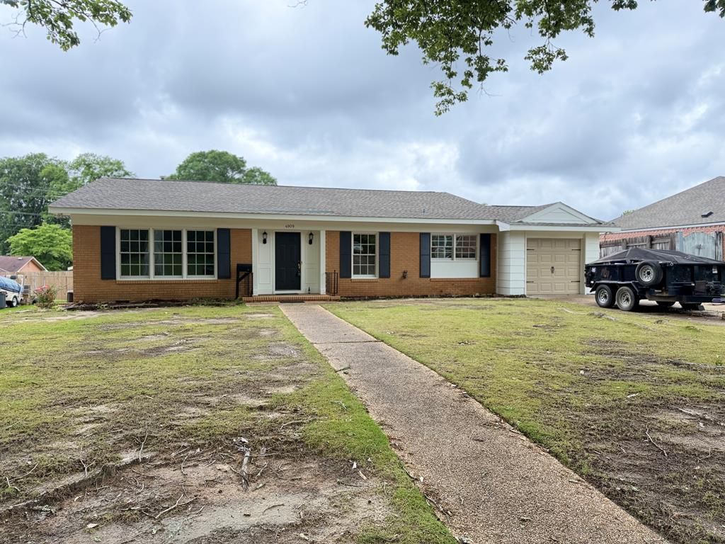 Photo of 4909 St. Francis Avenue, COLUMBUS, GA 31904 (MLS # 231690)