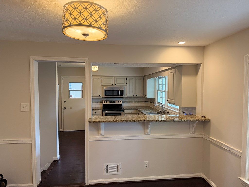 Photo of 4909 St. Francis Avenue, COLUMBUS, GA 31904 (MLS # 231690)