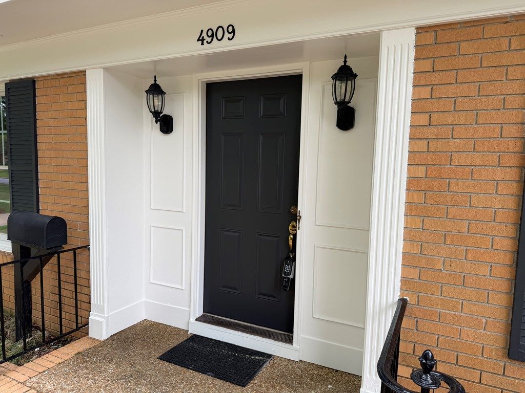 Photo of 4909 St. Francis Avenue, COLUMBUS, GA 31904 (MLS # 231690)