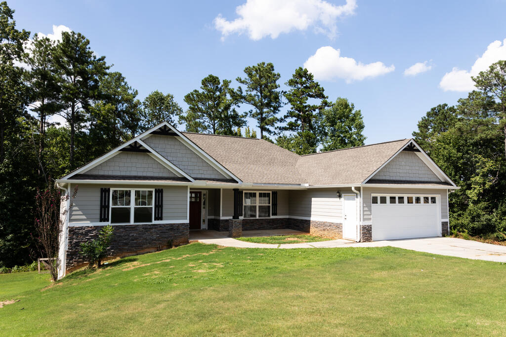 337 CRANMORE PLACE