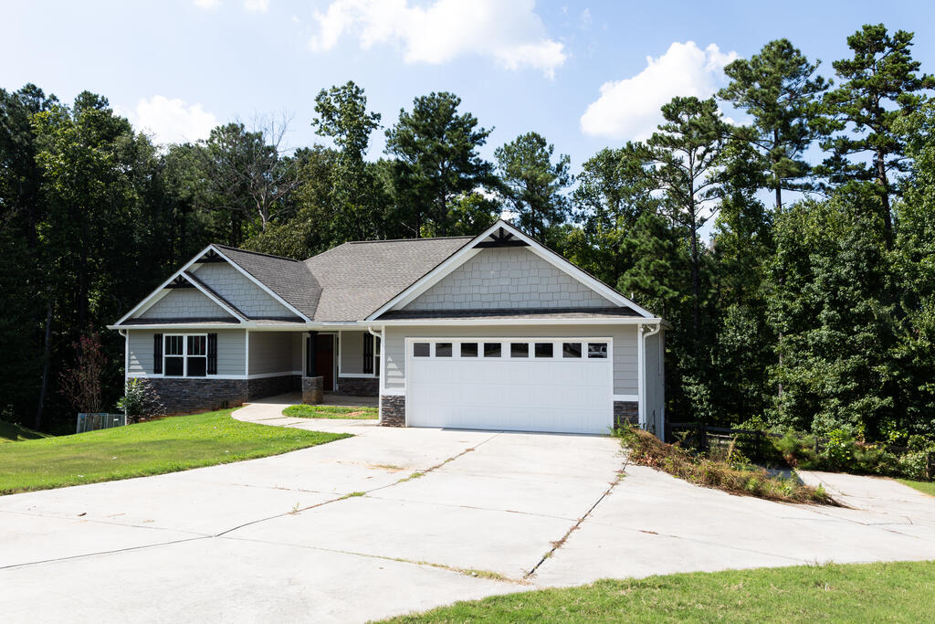 337 CRANMORE PLACE