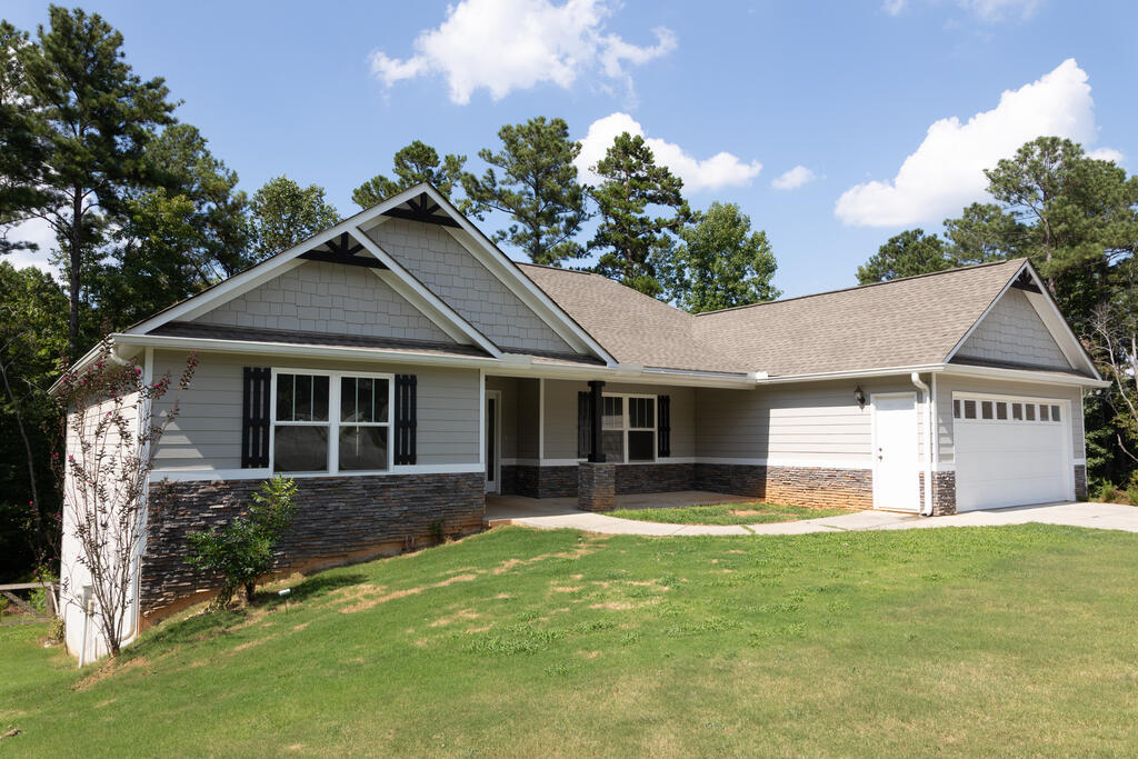 337 CRANMORE PLACE