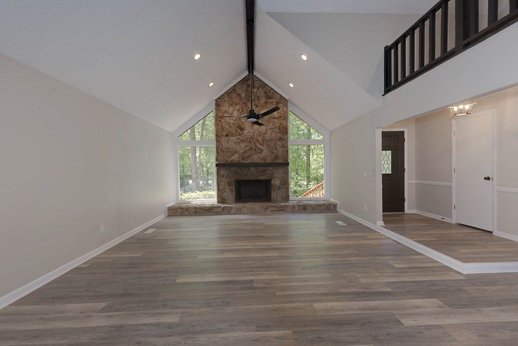 Photo of 737 Mobley Road, COLUMBUS, GA 31904 (MLS # 231301)