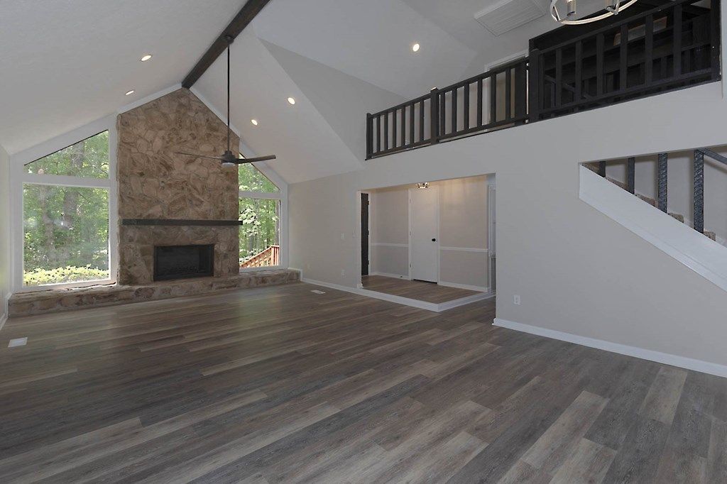 Photo of 737 Mobley Road, COLUMBUS, GA 31904 (MLS # 231301)