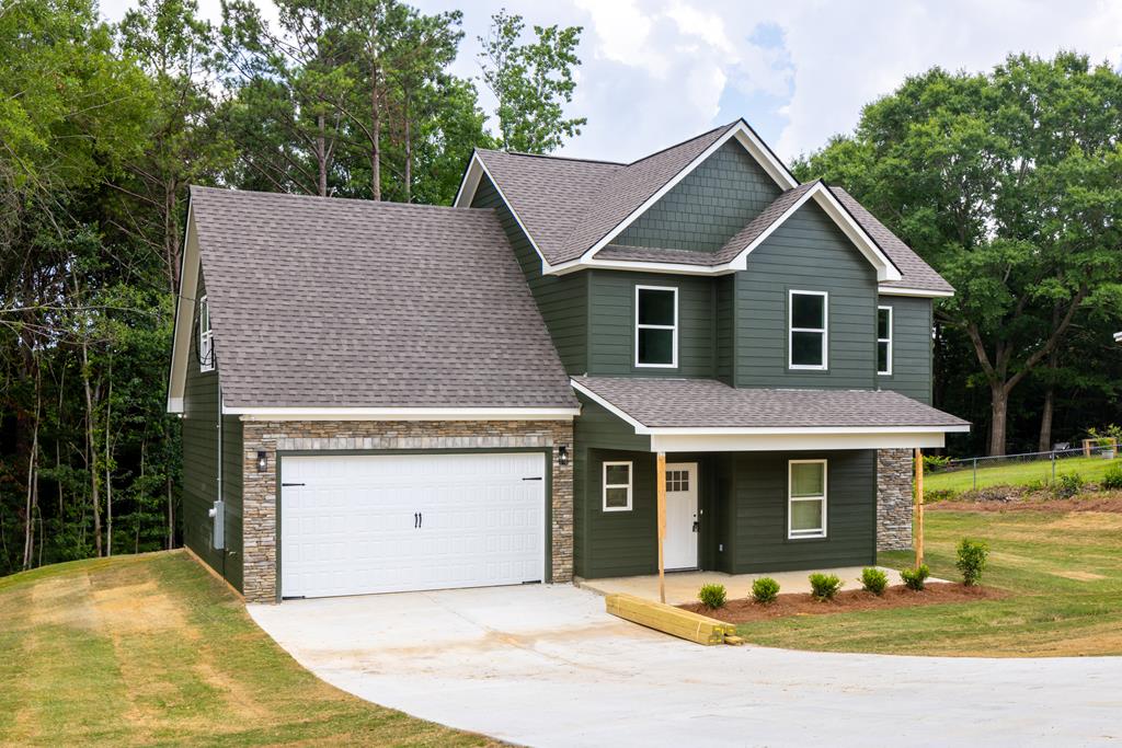 Photo 1 of 3 — 155 LEE ROAD 0455, PHENIX CITY, AL 36877