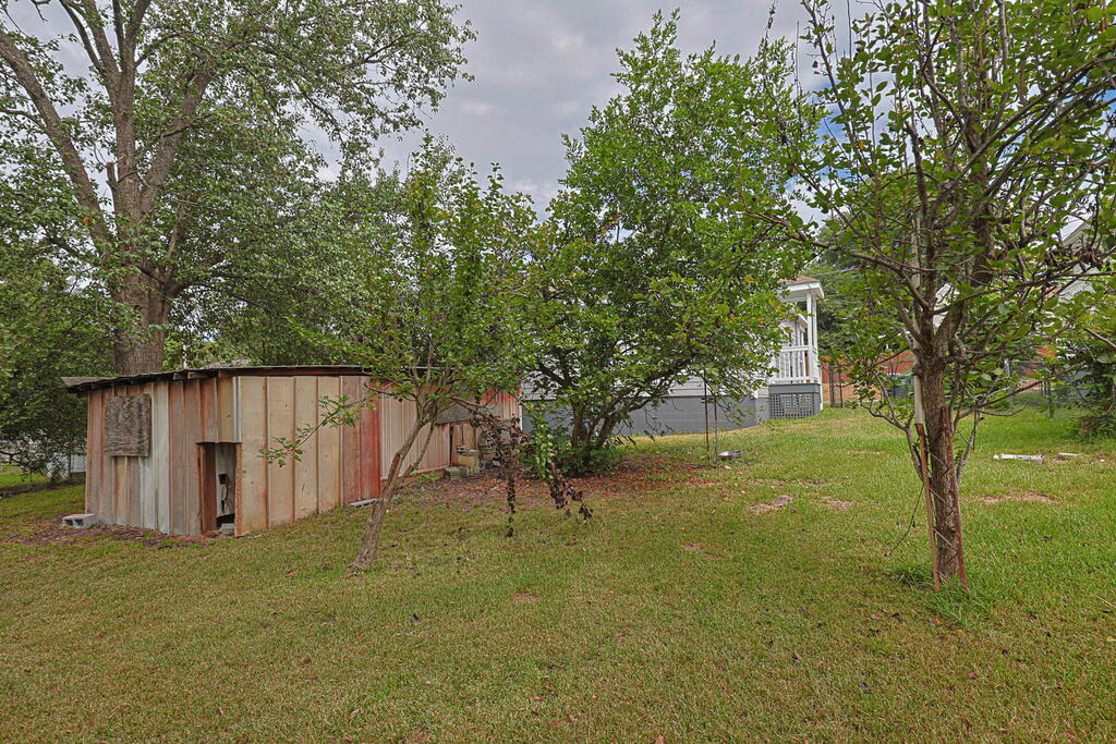 805 19TH STREET