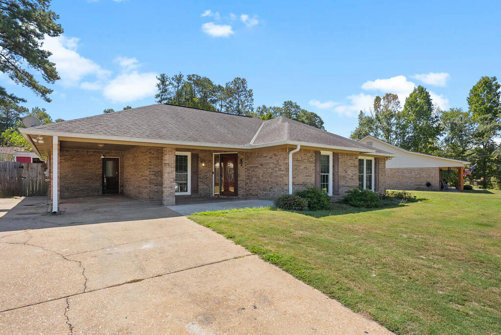 417 LEE ROAD 0309