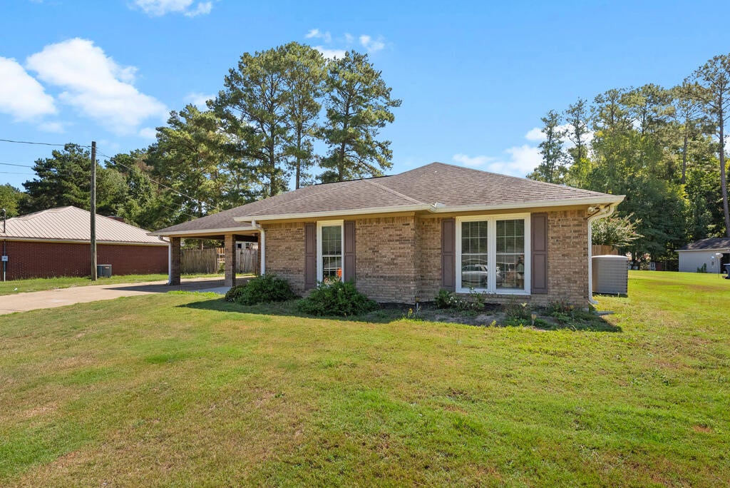 417 LEE ROAD 0309