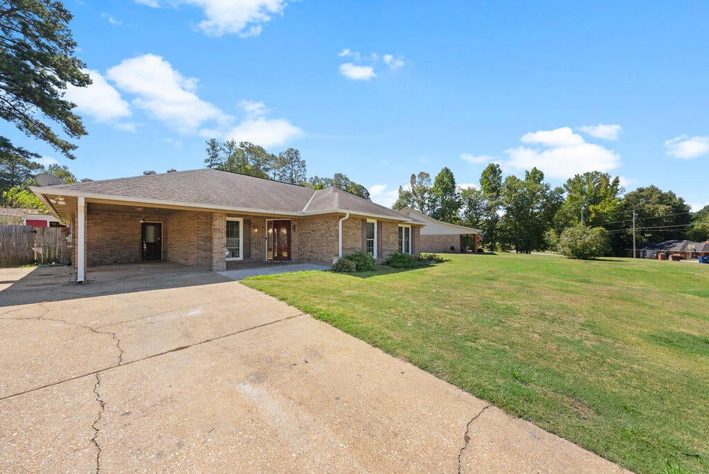 417 LEE ROAD 0309