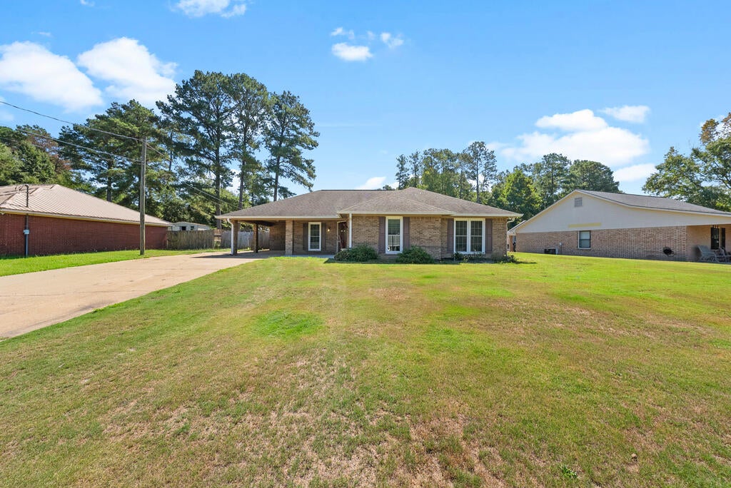 417 LEE ROAD 0309