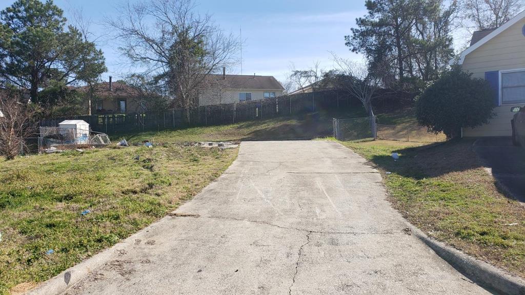 Photo 1 of 2 — 881 STAFFORD COURT, COLUMBUS, GA 31907