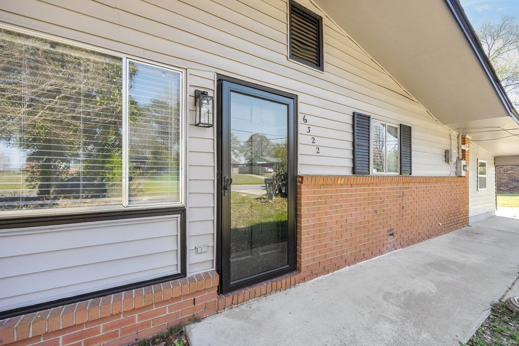 Photo of 6322 Mill Branch Road, COLUMBUS, GA 31907 (MLS # 231532)