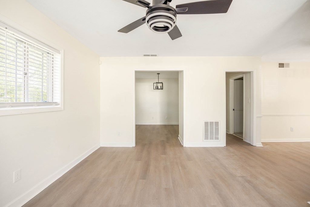 Photo of 6322 Mill Branch Road, COLUMBUS, GA 31907 (MLS # 231532)