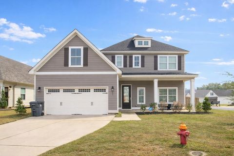 83 IVY LOOP PHENIX CITY AL 36867
