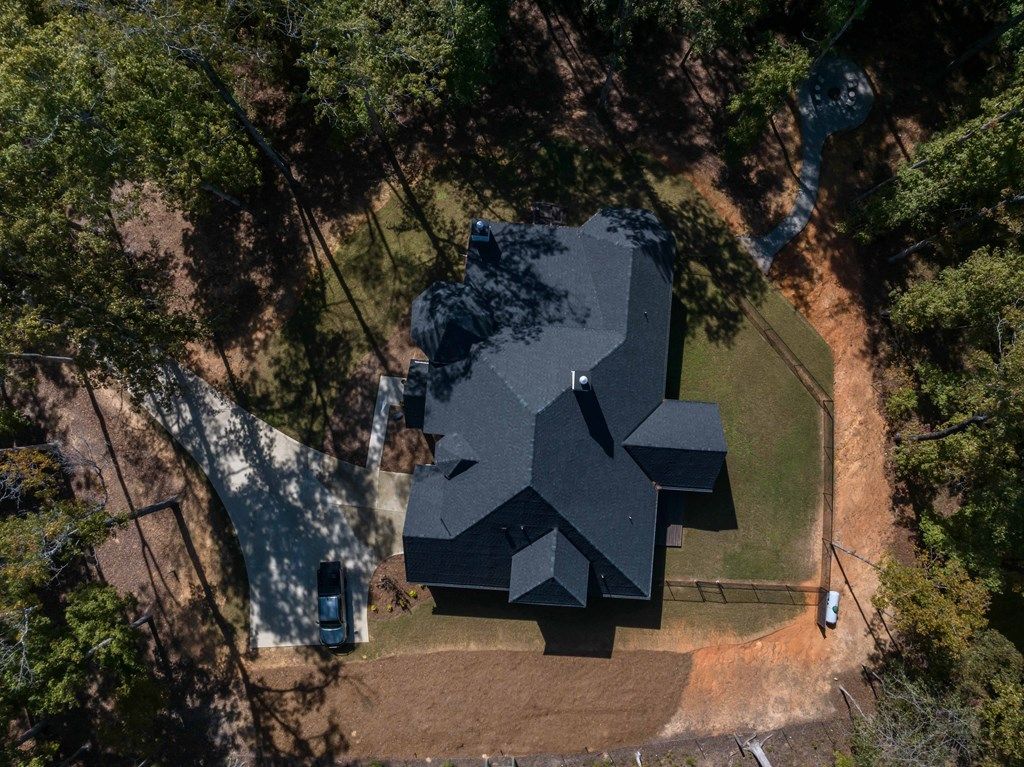 Photo of 294 Manton Drive, FORTSON, GA 31808 (MLS # 231791)