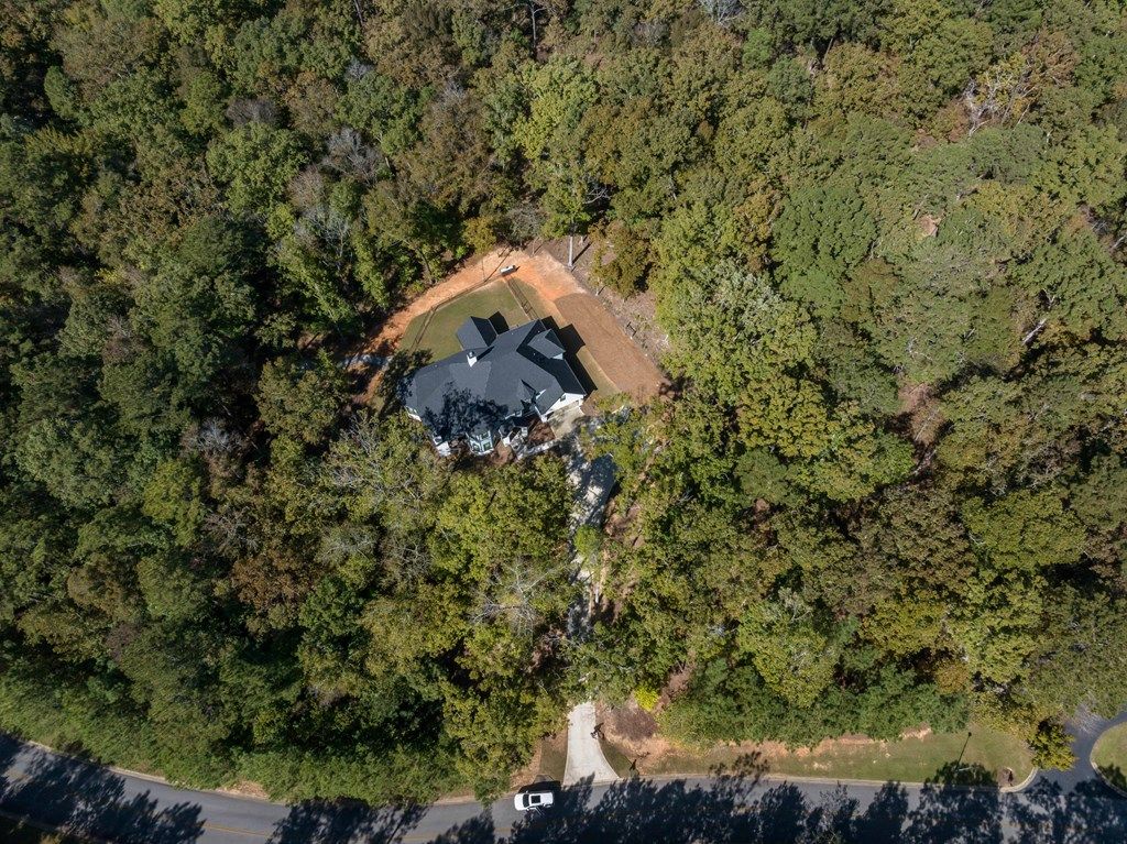 Photo of 294 Manton Drive, FORTSON, GA 31808 (MLS # 231791)