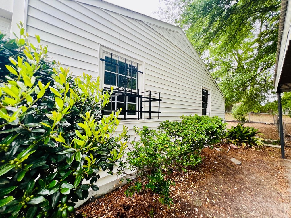 5225 BUENA VISTA ROAD