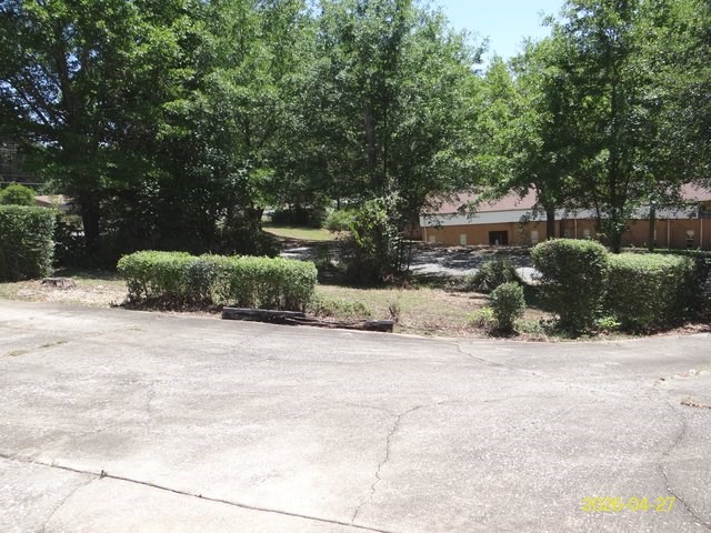 5318 ST. MARYS ROAD