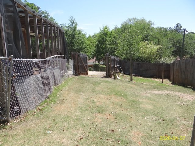 5318 ST. MARYS ROAD