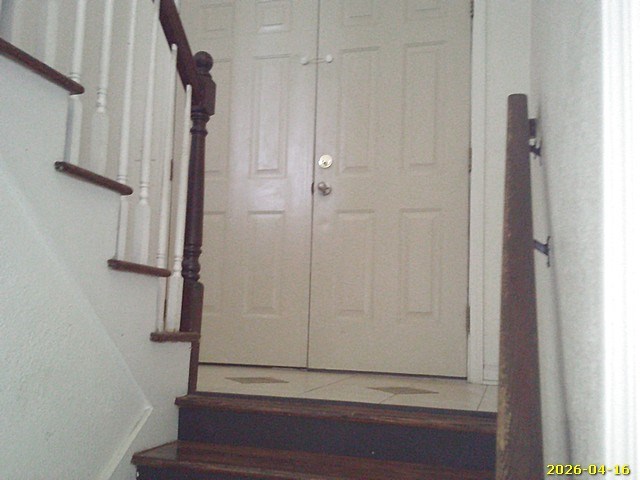 5318 ST. MARYS ROAD