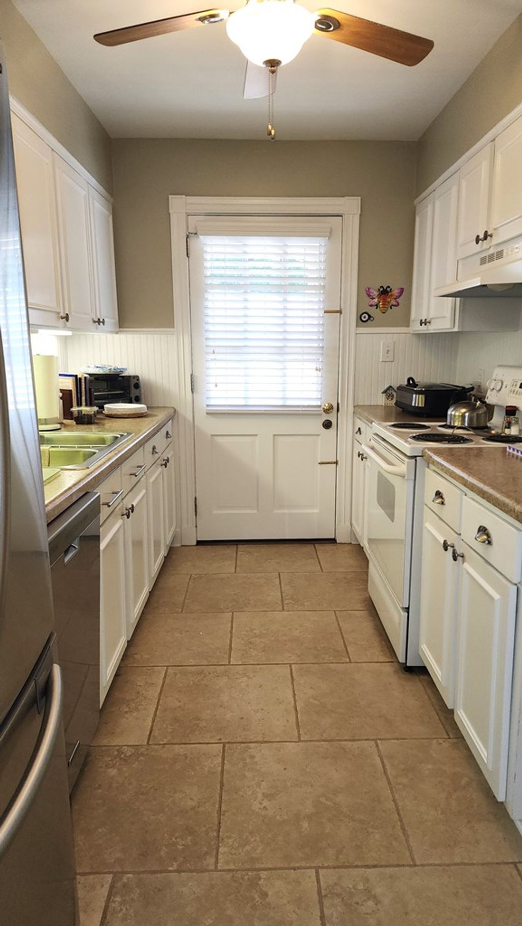 Photo of 2230 Cherokee Avenue #19, COLUMBUS, GA 31906 (MLS # 231580)