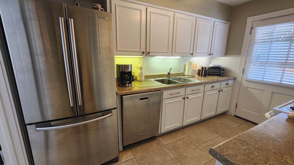 Photo of 2230 Cherokee Avenue #19, COLUMBUS, GA 31906 (MLS # 231580)