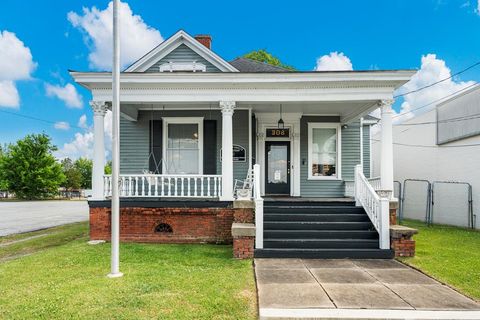 308 10TH STREET COLUMBUS GA 31901