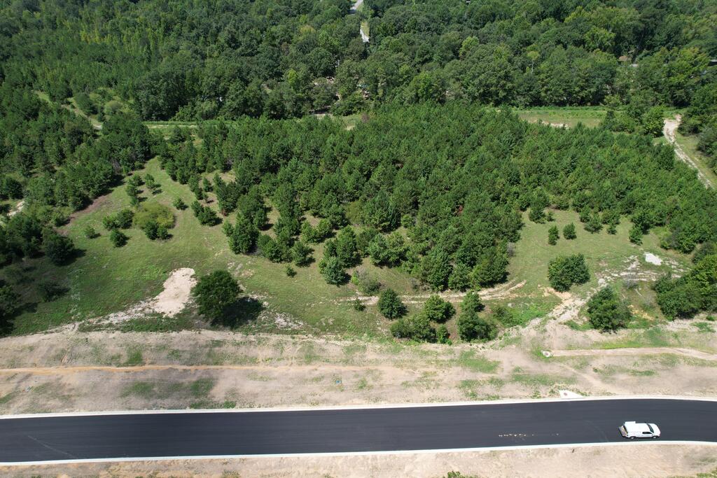 Lot 2 HOMESTEAD LANE