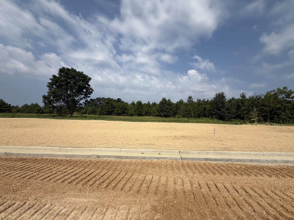 Lot 2 HOMESTEAD LANE