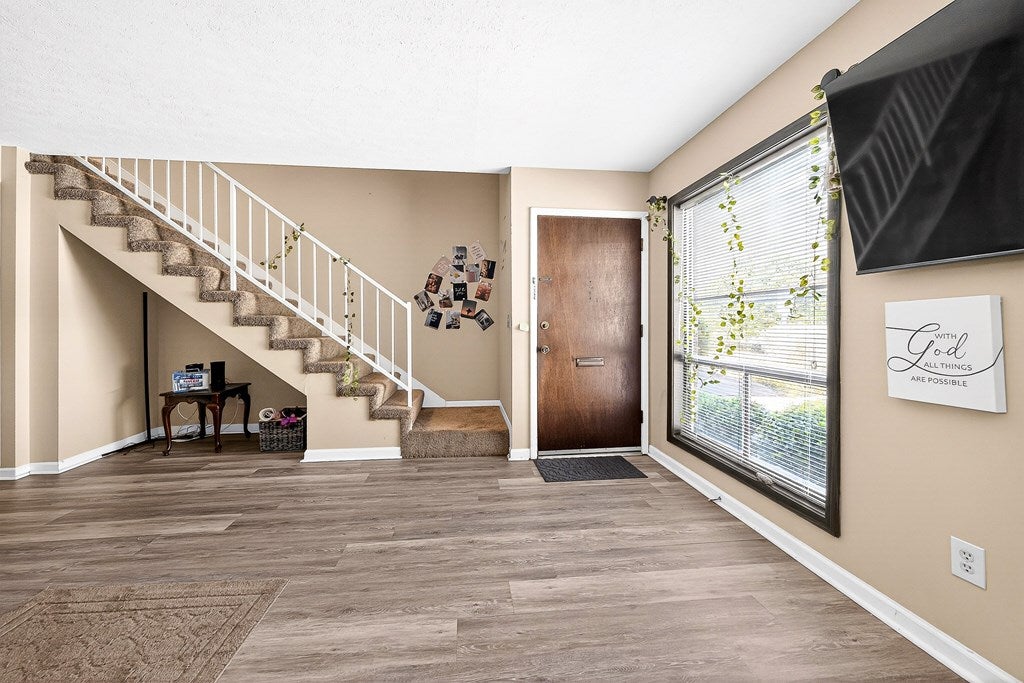 4312 OLD MACON ROAD 45