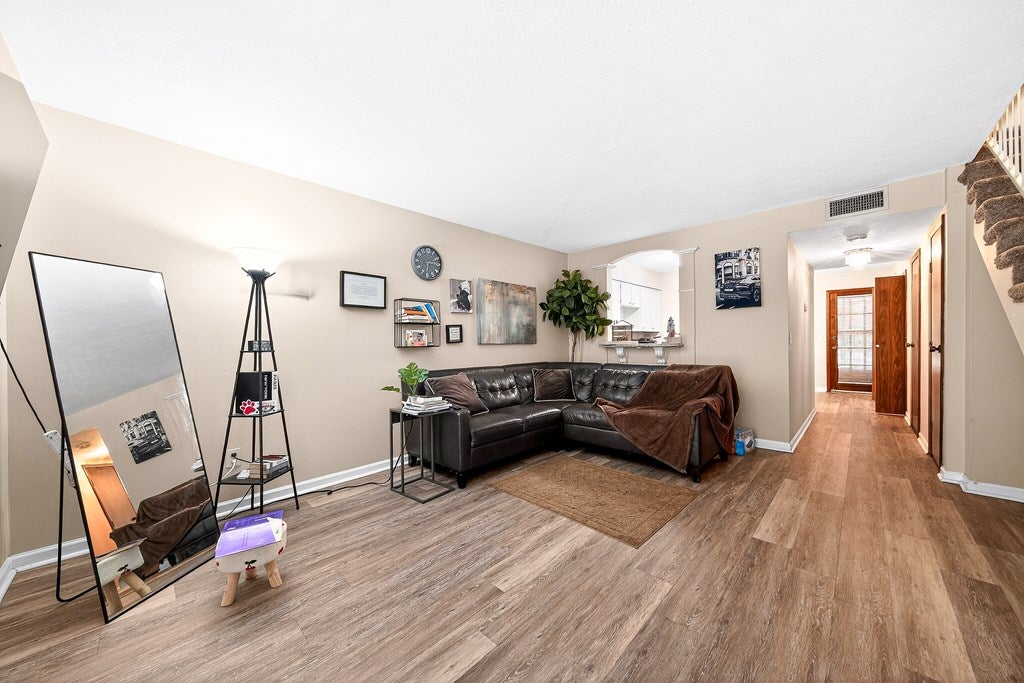 4312 OLD MACON ROAD 45