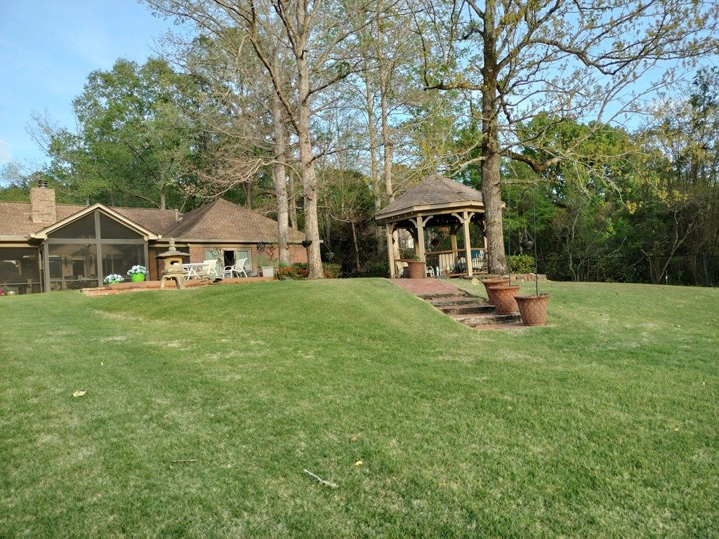 Photo of 7281 NW Stillwater Drive, COLUMBUS, GA 31904 (MLS # 230923)