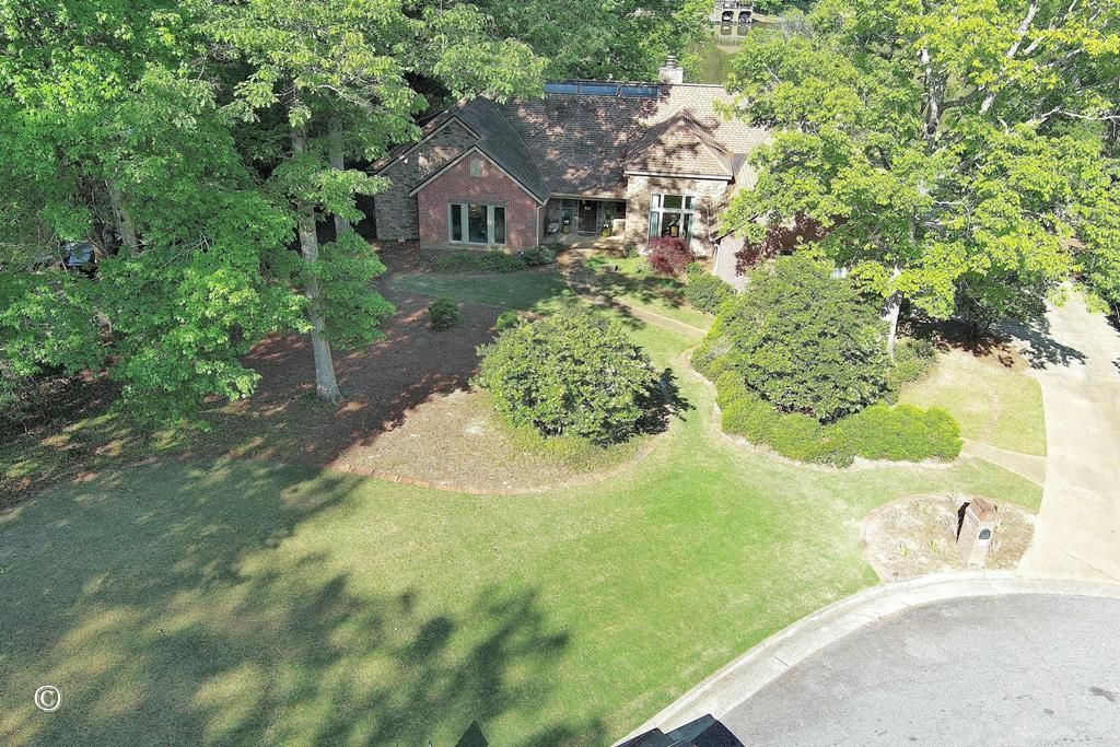 Photo of 7281 NW Stillwater Drive, COLUMBUS, GA 31904 (MLS # 230923)