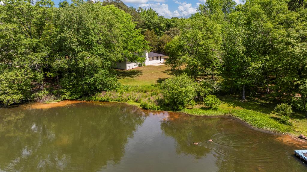 14214 FARMINGTON ROAD