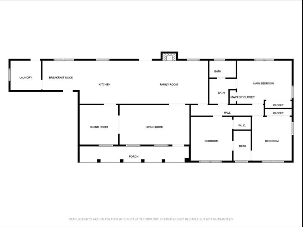 14214 FARMINGTON ROAD