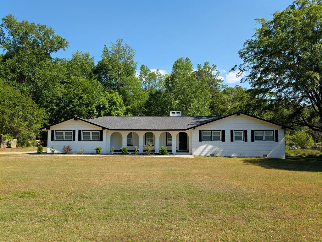 14214 FARMINGTON ROAD