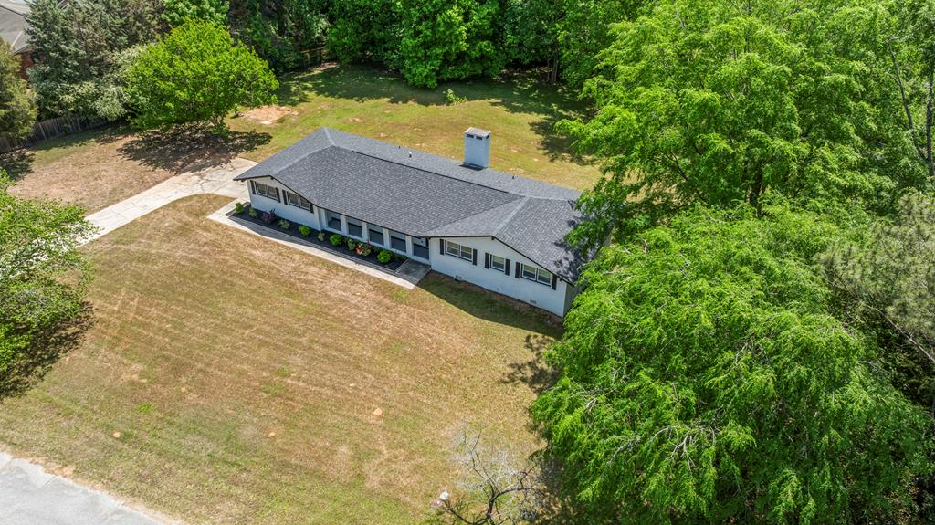 14214 FARMINGTON ROAD