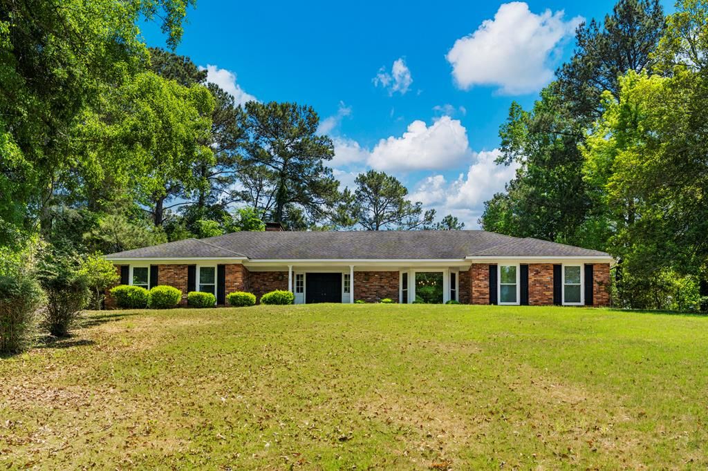 Photo of 7140 Leighton Road, COLUMBUS, GA 31904 (MLS # 231214)