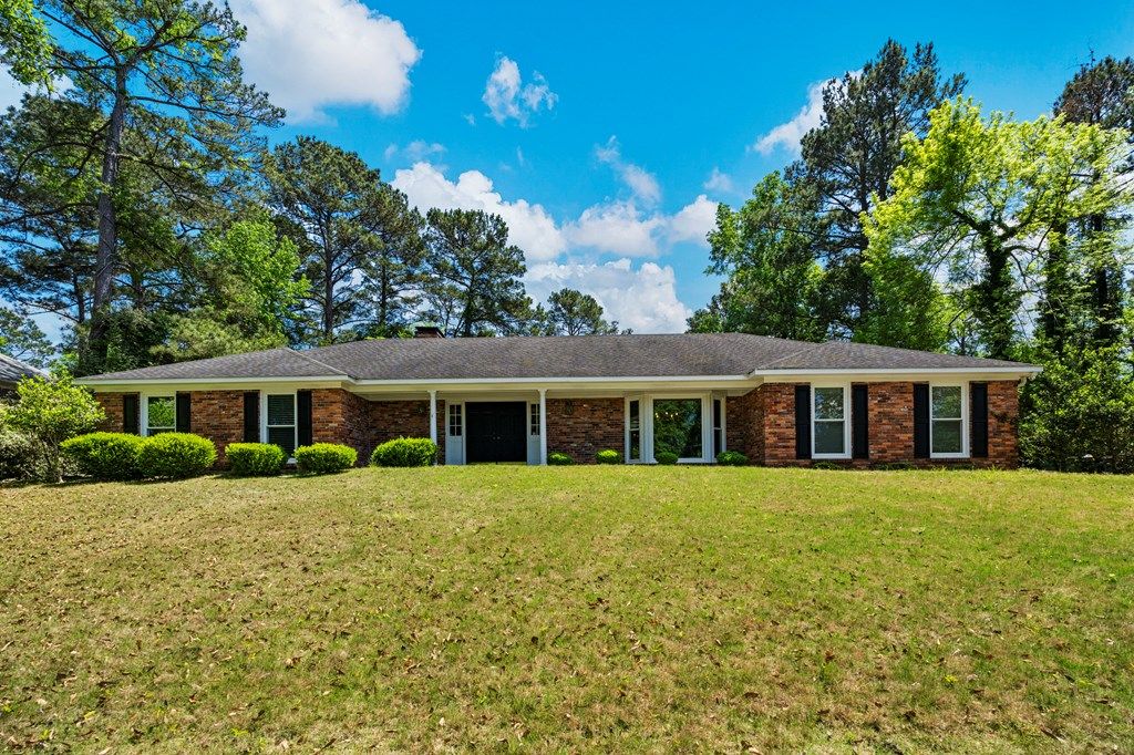 Photo of 7140 Leighton Road, COLUMBUS, GA 31904 (MLS # 231214)