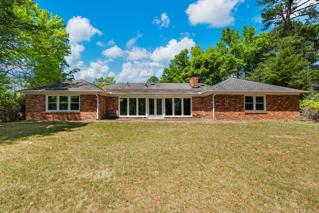Photo of 7140 Leighton Road, COLUMBUS, GA 31904 (MLS # 231214)
