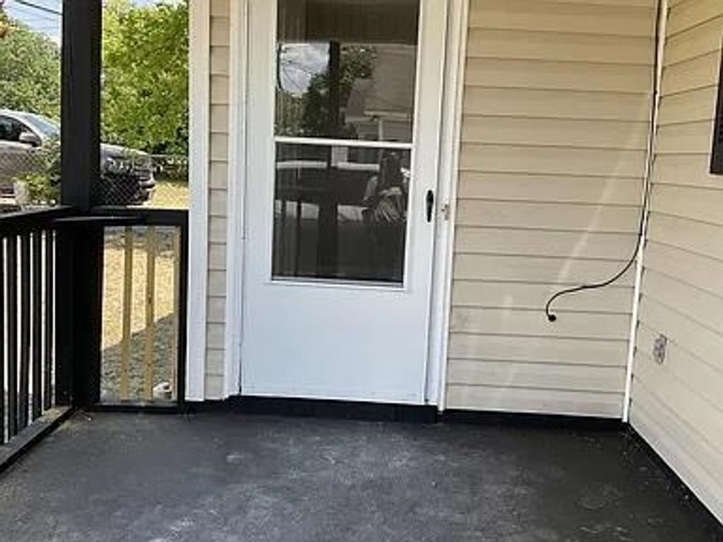 Photo of 3514 Youmans Street, COLUMBUS, GA 31903 (MLS # 231285)